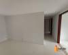 3 Dormitorio Habitaciones, ,2 BañoBathrooms,Apartamento,En Arriendo,1806848-A