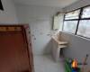 3 Dormitorio Habitaciones, ,2 BañoBathrooms,Apartamento,En Arriendo,1806848-A
