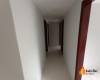 3 Dormitorio Habitaciones, ,2 BañoBathrooms,Apartamento,En Arriendo,1806848-A