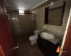 3 Dormitorio Habitaciones, ,2 BañoBathrooms,Apartamento,En Arriendo,1806848-A