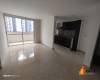 3 Dormitorio Habitaciones, ,2 BañoBathrooms,Apartamento,En Arriendo,1806769-A