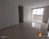3 Dormitorio Habitaciones, ,2 BañoBathrooms,Apartamento,En Arriendo,1806769-A