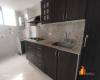 3 Dormitorio Habitaciones, ,2 BañoBathrooms,Apartamento,En Arriendo,1806769-A