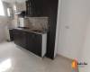 3 Dormitorio Habitaciones, ,2 BañoBathrooms,Apartamento,En Arriendo,1806769-A