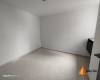 3 Dormitorio Habitaciones, ,2 BañoBathrooms,Apartamento,En Arriendo,1806769-A