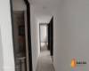 3 Dormitorio Habitaciones, ,2 BañoBathrooms,Apartamento,En Arriendo,1806769-A