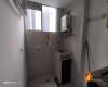 3 Dormitorio Habitaciones, ,2 BañoBathrooms,Apartamento,En Arriendo,1806769-A