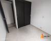 3 Dormitorio Habitaciones, ,2 BañoBathrooms,Apartamento,En Arriendo,1806769-A