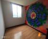 3 Dormitorio Habitaciones, ,2 BañoBathrooms,Apartamento,En Arriendo,1806749-A