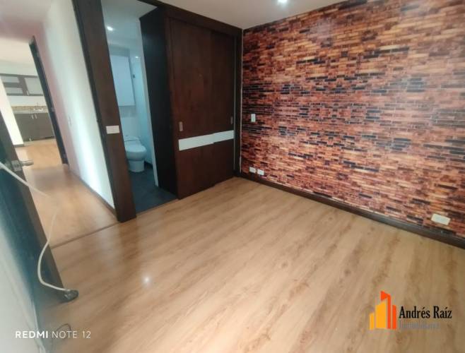 3 Dormitorio Habitaciones, ,2 BañoBathrooms,Apartamento,En Arriendo,1806749-A