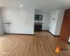 3 Dormitorio Habitaciones, ,2 BañoBathrooms,Apartamento,En Arriendo,1806749-A