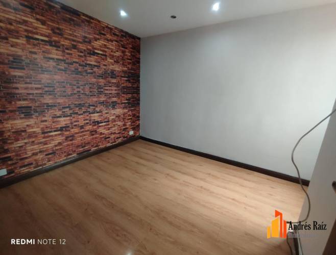 3 Dormitorio Habitaciones, ,2 BañoBathrooms,Apartamento,En Arriendo,1806749-A