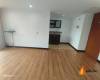 3 Dormitorio Habitaciones, ,2 BañoBathrooms,Apartamento,En Arriendo,1806749-A