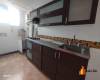 3 Dormitorio Habitaciones, ,2 BañoBathrooms,Apartamento,En Arriendo,1806749-A
