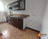 3 Dormitorio Habitaciones, ,2 BañoBathrooms,Apartamento,En Arriendo,1806749-A