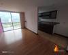 3 Dormitorio Habitaciones, ,2 BañoBathrooms,Apartamento,En Arriendo,1806749-A