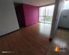 3 Dormitorio Habitaciones, ,2 BañoBathrooms,Apartamento,En Arriendo,1806749-A
