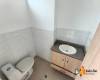 3 Dormitorio Habitaciones, ,3 BañoBathrooms,Apartamento,En Venta,1806709-V