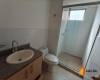 3 Dormitorio Habitaciones, ,3 BañoBathrooms,Apartamento,En Venta,1806709-V