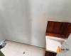 3 Dormitorio Habitaciones, ,3 BañoBathrooms,Apartamento,En Venta,1806709-V