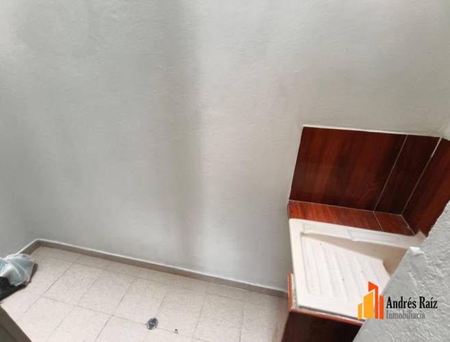 3 Dormitorio Habitaciones, ,3 BañoBathrooms,Apartamento,En Venta,1806709-V