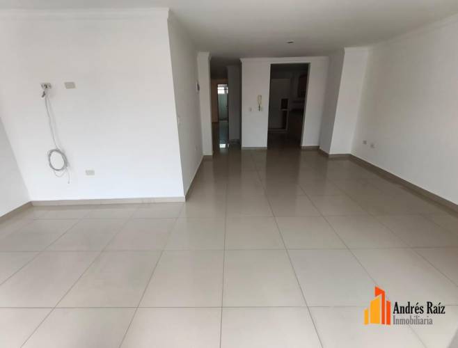 3 Dormitorio Habitaciones, ,3 BañoBathrooms,Apartamento,En Venta,1806709-V