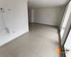 3 Dormitorio Habitaciones, ,3 BañoBathrooms,Apartamento,En Venta,1806709-V