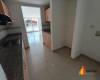 3 Dormitorio Habitaciones, ,3 BañoBathrooms,Apartamento,En Venta,1806709-V