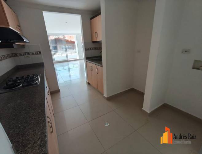 3 Dormitorio Habitaciones, ,3 BañoBathrooms,Apartamento,En Venta,1806709-V
