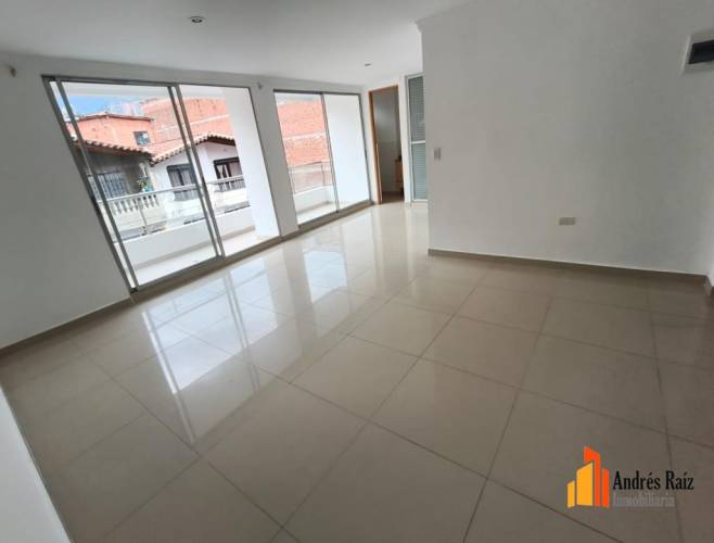 3 Dormitorio Habitaciones, ,3 BañoBathrooms,Apartamento,En Venta,1806709-V