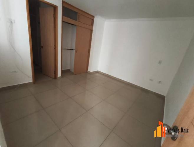 3 Dormitorio Habitaciones, ,3 BañoBathrooms,Apartamento,En Venta,1806709-V