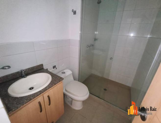 3 Dormitorio Habitaciones, ,3 BañoBathrooms,Apartamento,En Venta,1806709-V