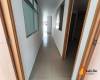 3 Dormitorio Habitaciones, ,3 BañoBathrooms,Apartamento,En Venta,1806709-V