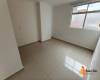 3 Dormitorio Habitaciones, ,3 BañoBathrooms,Apartamento,En Venta,1806709-V