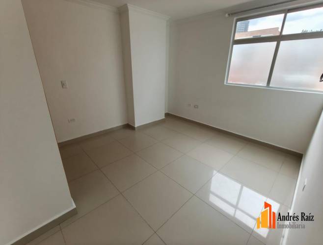 3 Dormitorio Habitaciones, ,3 BañoBathrooms,Apartamento,En Venta,1806709-V