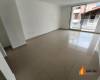 3 Dormitorio Habitaciones, ,3 BañoBathrooms,Apartamento,En Venta,1806709-V