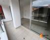 3 Dormitorio Habitaciones, ,3 BañoBathrooms,Apartamento,En Arriendo,1806709-A