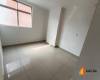 3 Dormitorio Habitaciones, ,3 BañoBathrooms,Apartamento,En Arriendo,1806709-A