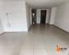 3 Dormitorio Habitaciones, ,3 BañoBathrooms,Apartamento,En Arriendo,1806709-A