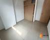 3 Dormitorio Habitaciones, ,3 BañoBathrooms,Apartamento,En Arriendo,1806709-A