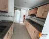 3 Dormitorio Habitaciones, ,3 BañoBathrooms,Apartamento,En Arriendo,1806709-A