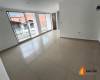 3 Dormitorio Habitaciones, ,3 BañoBathrooms,Apartamento,En Arriendo,1806709-A
