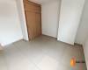 3 Dormitorio Habitaciones, ,3 BañoBathrooms,Apartamento,En Arriendo,1806709-A