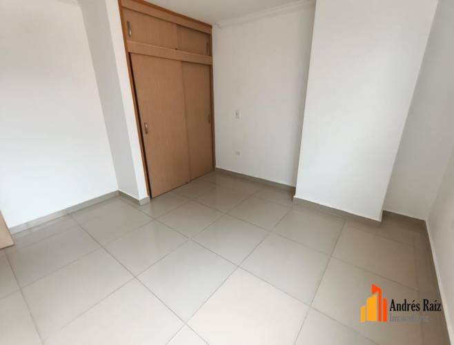 3 Dormitorio Habitaciones, ,3 BañoBathrooms,Apartamento,En Arriendo,1806709-A