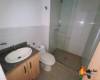 3 Dormitorio Habitaciones, ,3 BañoBathrooms,Apartamento,En Arriendo,1806709-A