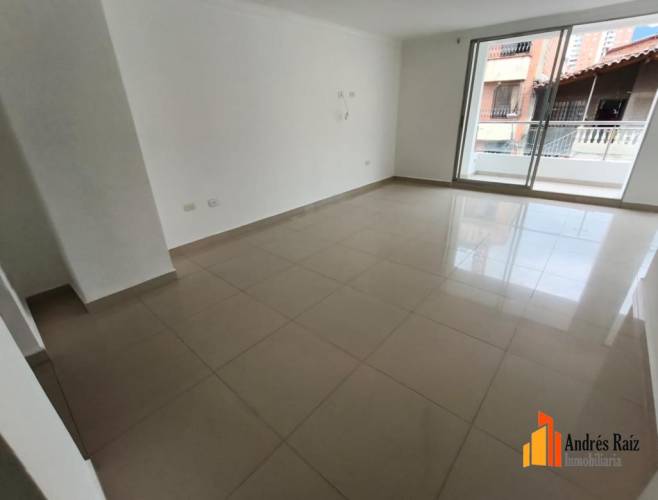 3 Dormitorio Habitaciones, ,3 BañoBathrooms,Apartamento,En Arriendo,1806709-A