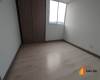 3 Dormitorio Habitaciones, ,2 BañoBathrooms,Apartamento,En Arriendo,1806468-A