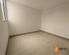 3 Dormitorio Habitaciones, ,2 BañoBathrooms,Apartamento,En Arriendo,1806468-A