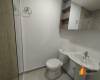 3 Dormitorio Habitaciones, ,2 BañoBathrooms,Apartamento,En Arriendo,1806468-A