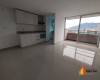 3 Dormitorio Habitaciones, ,2 BañoBathrooms,Apartamento,En Arriendo,1806468-A